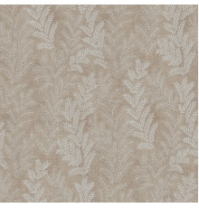 Обои Zambaiti Parati Satin Flowers IV Z66818, 10,05×0,53 м, винил на флизелине