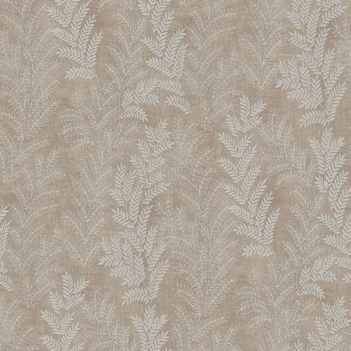 Обои Zambaiti Parati Satin Flowers IV Z66818, 10,05×0,53 м, винил на флизелине