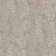 Обои Zambaiti Parati Satin Flowers IV Z66818, 10,05×0,53 м, винил на флизелине
