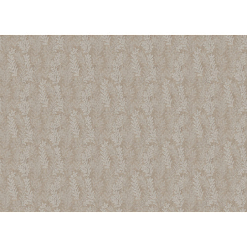 Обои Zambaiti Parati Satin Flowers IV Z66818, 10,05×0,53 м, винил на флизелине