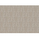 Обои Zambaiti Parati Satin Flowers IV Z66818, 10,05×0,53 м, винил на флизелине
