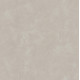 Обои Zambaiti Parati Satin Flowers IV Z66822, 10,05×0,53 м, винил на флизелине