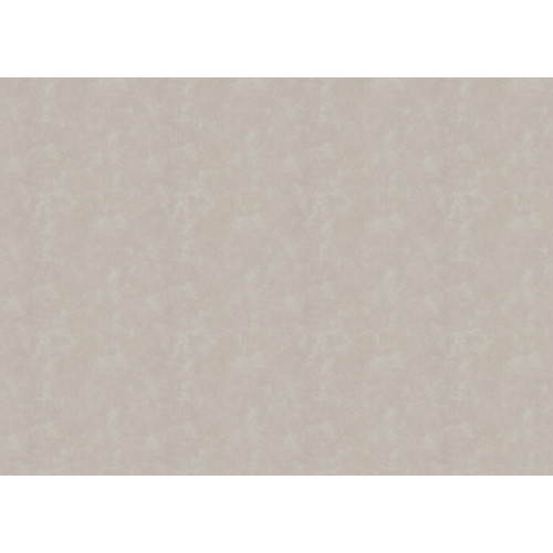 Обои Zambaiti Parati Satin Flowers IV Z66822, 10,05×0,53 м, винил на флизелине