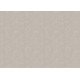 Обои Zambaiti Parati Satin Flowers IV Z66822, 10,05×0,53 м, винил на флизелине