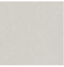 Обои Zambaiti Parati Satin Flowers IV Z66823, 10,05×0,53 м, винил на флизелине
