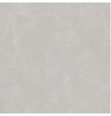 Обои Zambaiti Parati Satin Flowers IV Z66825, 10,05×0,53 м, винил на флизелине
