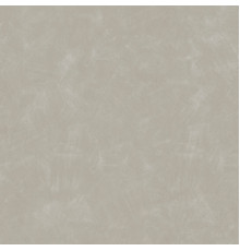 Обои Zambaiti Parati Satin Flowers IV Z66827, 10,05×0,53 м, винил на флизелине