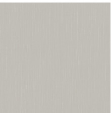 Обои Zambaiti Parati Satin Flowers IV Z66830, 10,05×0,53 м, винил на флизелине