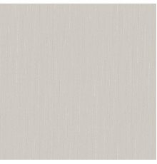 Обои Zambaiti Parati Satin Flowers IV Z66831, 10,05×0,53 м, винил на флизелине