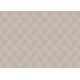 Обои Zambaiti Parati Satin Flowers IV Z66833, 10,05×0,53 м, винил на флизелине