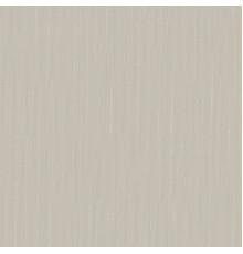 Обои Zambaiti Parati Satin Flowers IV Z66834, 10,05×0,53 м, винил на флизелине