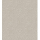 Обои Zambaiti Parati Satin Flowers IV Z66839, 10,05×0,53 м, винил на флизелине