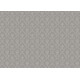 Обои Zambaiti Parati Satin Flowers IV Z66841, 10,05×0,53 м, винил на флизелине