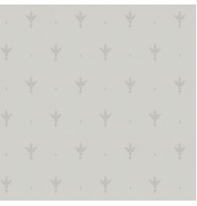 Обои Zambaiti Parati Satin Flowers IV Z66847, 10,05×0,53 м, винил на флизелине