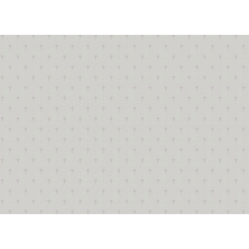 Обои Zambaiti Parati Satin Flowers IV Z66847, 10,05×0,53 м, винил на флизелине