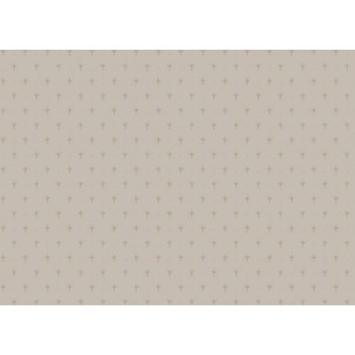 Обои Zambaiti Parati Satin Flowers IV Z66849, 10,05×0,53 м, винил на флизелине