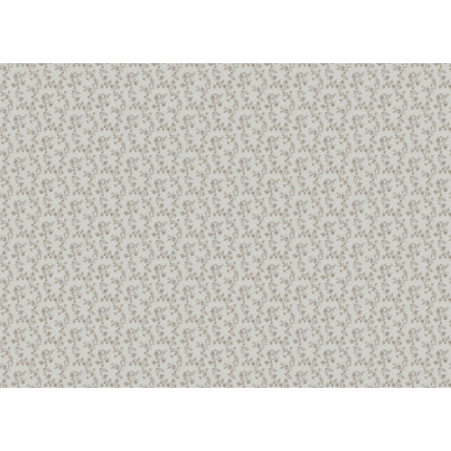 Обои Zambaiti Parati Satin Flowers IV Z66856, 10,05×0,53 м, винил на флизелине