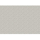 Обои Zambaiti Parati Satin Flowers IV Z66856, 10,05×0,53 м, винил на флизелине