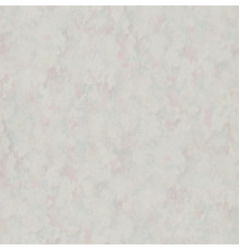 Обои Zambaiti Parati Satin Flowers IV Z66859, 10,05×0,53 м, винил на флизелине