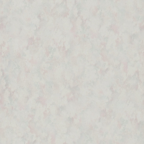 Обои Zambaiti Parati Satin Flowers IV Z66859, 10,05×0,53 м, винил на флизелине