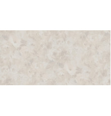 Обои Zambaiti Parati Satin Flowers IV Z66860, 10,05×0,53 м, винил на флизелине