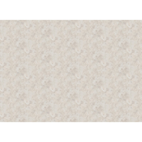 Обои Zambaiti Parati Satin Flowers IV Z66860, 10,05×0,53 м, винил на флизелине