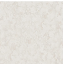 Обои Zambaiti Parati Satin Flowers IV Z66862, 10,05×0,53 м, винил на флизелине