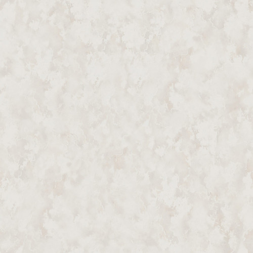 Обои Zambaiti Parati Satin Flowers IV Z66862, 10,05×0,53 м, винил на флизелине
