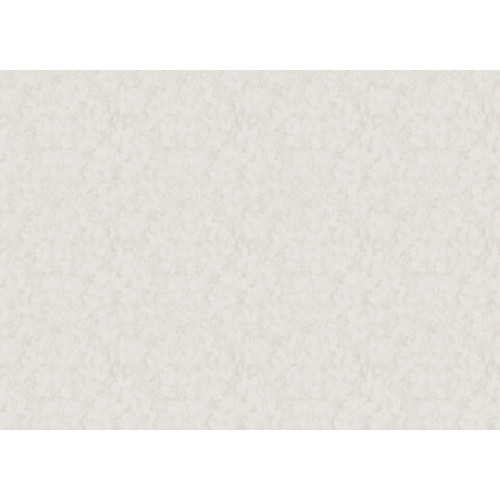 Обои Zambaiti Parati Satin Flowers IV Z66862, 10,05×0,53 м, винил на флизелине