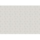 Обои Zambaiti Parati Satin Flowers IV Z66865, 10,05×0,53 м, винил на флизелине