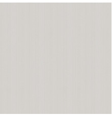 Обои Zambaiti Parati Satin Flowers IV Z66866, 10,05×0,53 м, винил на флизелине