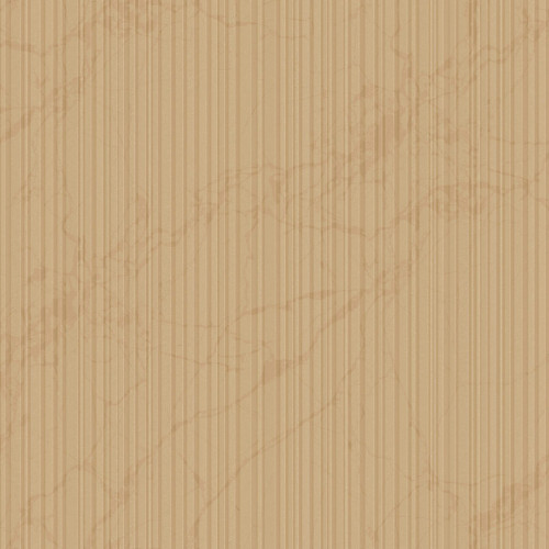 Обои Zambaiti Parati Philipp Plein 2 Z81016, 10,05×1,06 м, винил на флизелине
