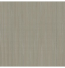 Обои Zambaiti Parati Lamborghini 2 Z90017, 10,05×0,70 м, винил на флизелине