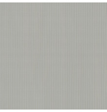 Обои Zambaiti Parati Lamborghini 2 Z90020, 10,05×0,70 м, винил на флизелине