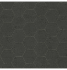 Обои Zambaiti Parati Lamborghini 2 Z90043, 10,05×0,70 м, винил на флизелине