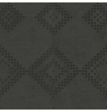Обои Zambaiti Parati Lamborghini 2 Z90044, 10,05×0,70 м, винил на флизелине